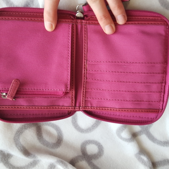 Coach bundle. Minis - Picture 11 of 12